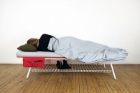 http://www.ryanpieper.com/files/gimgs/th-19_Wellness Daybed (grace sleep).jpg